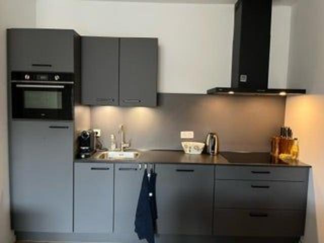 Appartement te huur in Noord Brabant