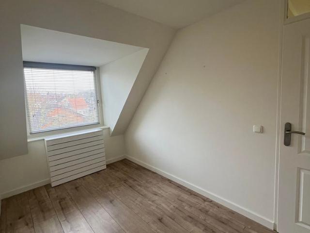 Appartement te huur in Waalre, Noord Brabant
