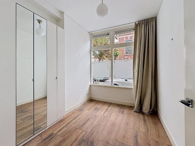 Appartement te huur in Haarlem, Noord Holland