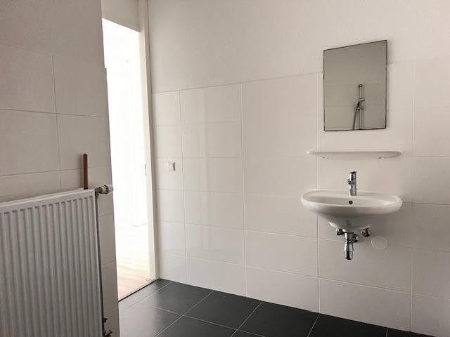 Appartement te huur in Polderwijk, Zeewolde