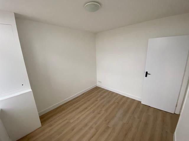 Appartement te huur in Laak, Zuid Holland