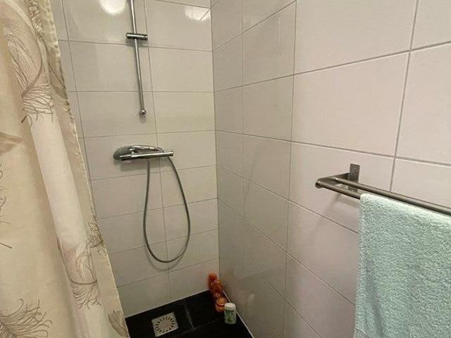 Appartement te huur in Groningen
