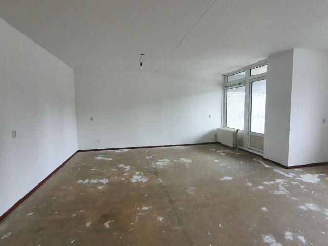 Appartement te huur in Eikenderveld, Heerlen