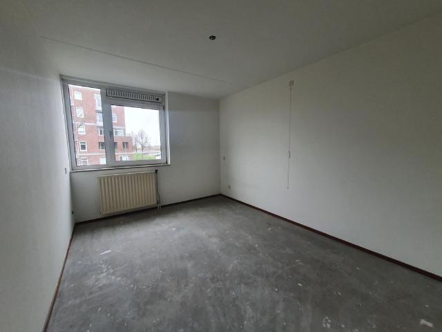 Appartement te huur in Eikenderveld, Heerlen