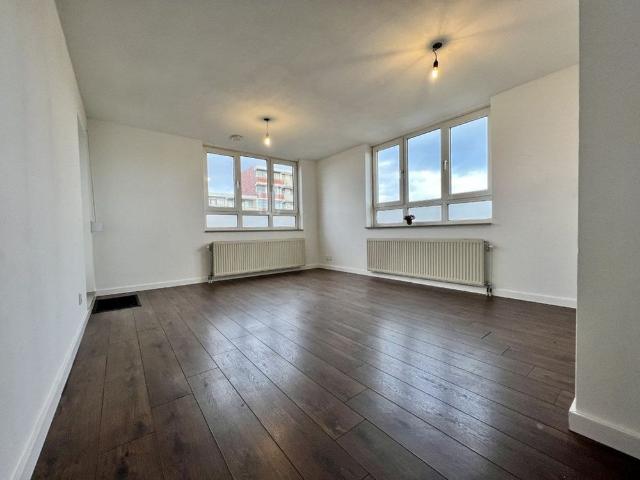 Appartement te huur in Eikenderveld, Heerlen