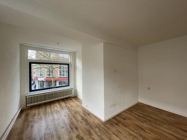 Appartement te huur in Enschede, Overijssel