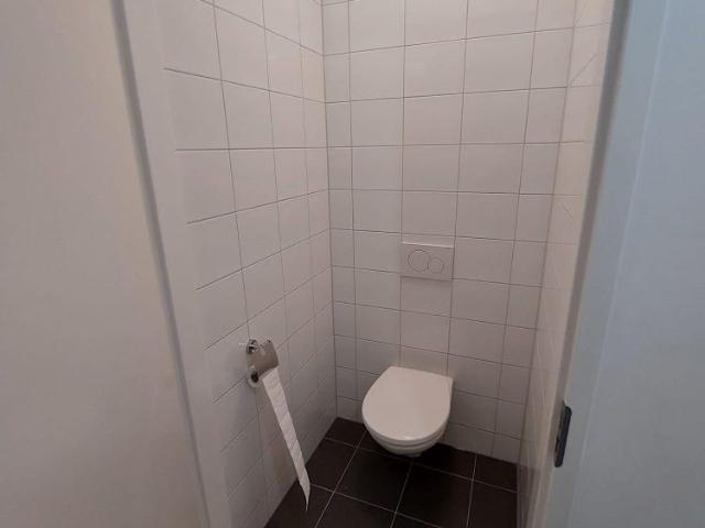 Appartement te huur in Enschede, Overijssel