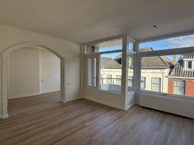 Appartement te huur in Enschede, Overijssel