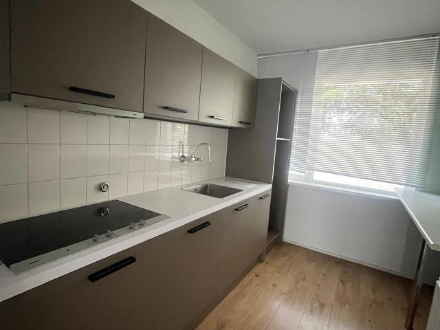 Appartement te huur in Waalre, Noord Brabant