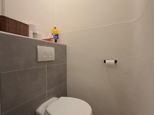 Appartement te huur in Hoogezand, Groningen