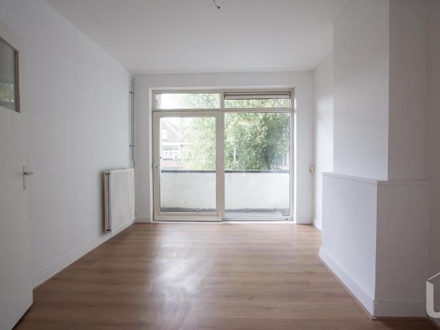 Appartement te huur in Noord, Rotterdam