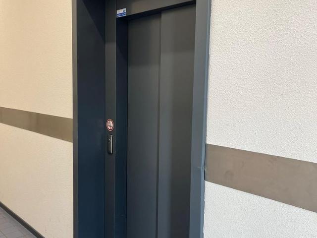 Appartement te huur in Dronten