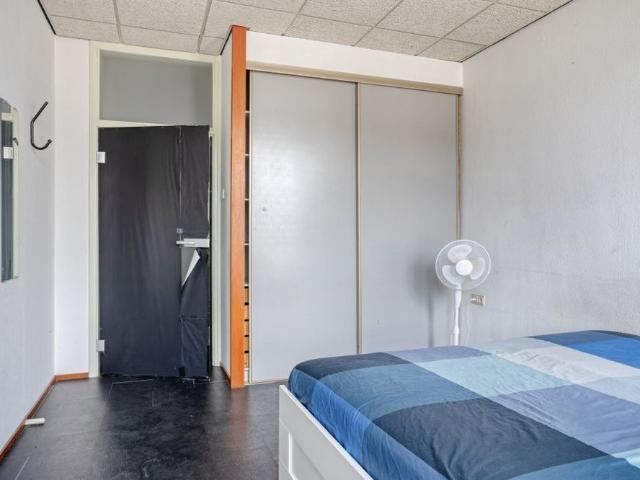 Appartement te huur in Enschede, Overijssel