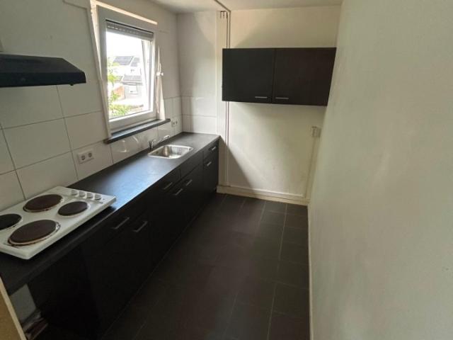 Appartement te huur in Nijmegen