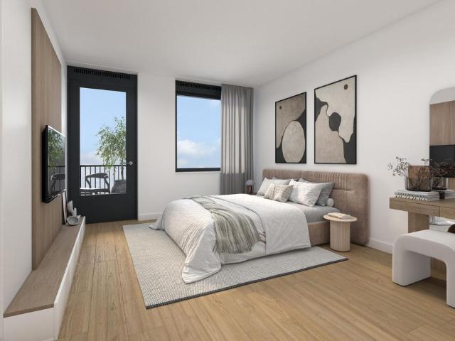 Appartement te huur in Bilthoven, Utrecht