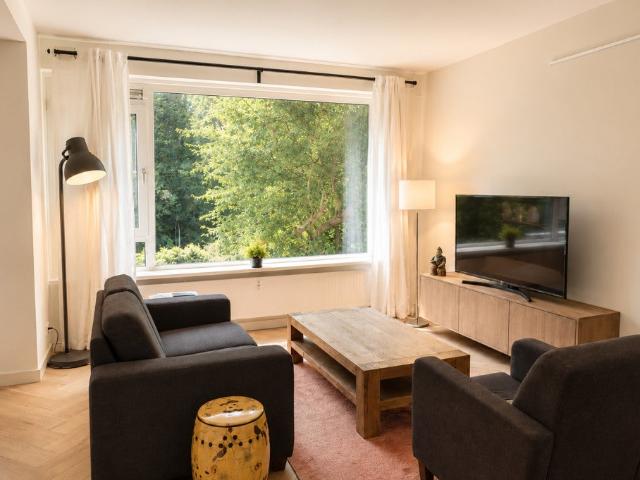 Appartement te huur in Kralingen-Oost, Rotterdam