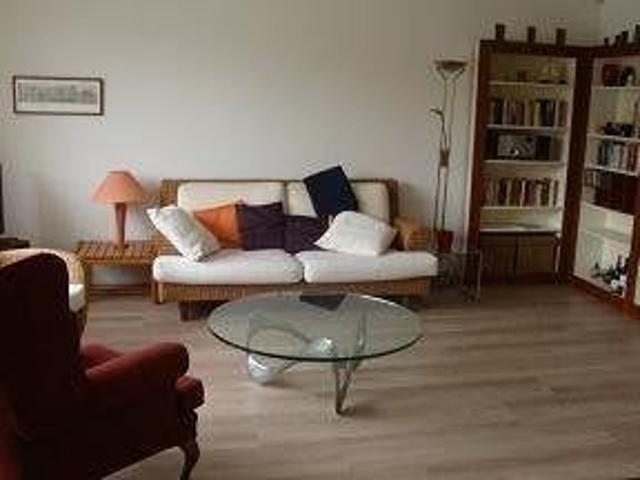 Appartement te huur in Kralingen-Oost, Rotterdam