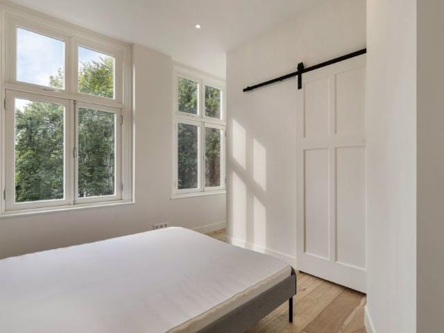 Appartement te huur in Amsterdam, Oud-Zuid