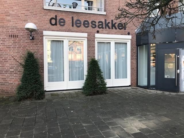 Appartement te huur in Aalst, Waalre