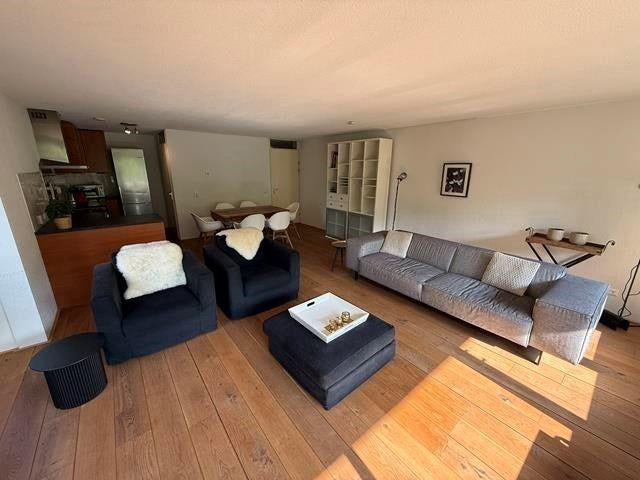 Appartement te huur in Nieuw-West, Amsterdam