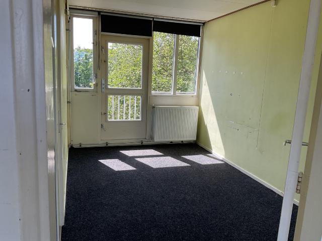 Appartement te huur in Emmen, Drenthe