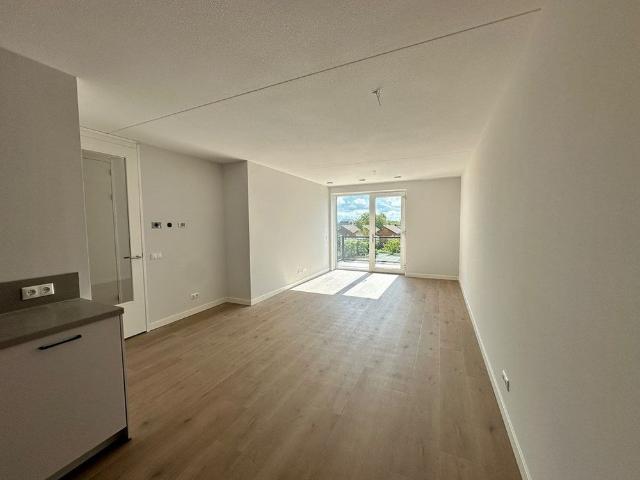 Appartement te huur in Castricum, Noord Holland