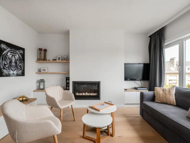 Appartement location à De Panne, West-Vlaanderen