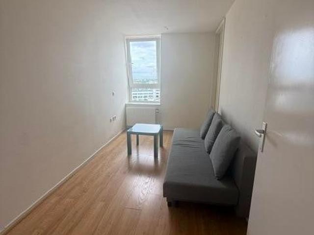 Appartement te huur in Bergen, Noord Brabant