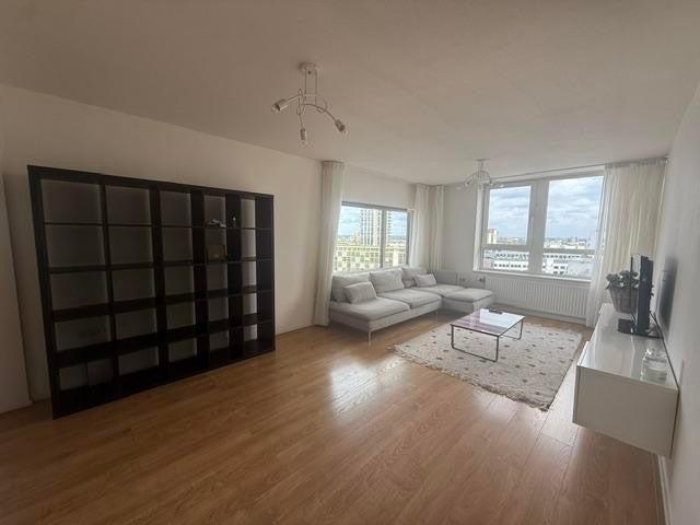 Appartement te huur in Bergen, Noord Brabant