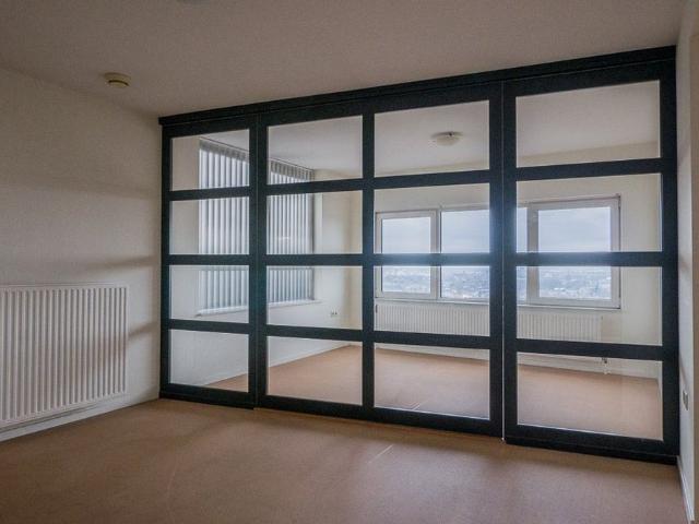 Appartement te huur in Bergen, Noord Brabant