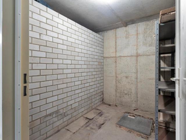 Appartement te huur in Eindhoven, Fellenoord