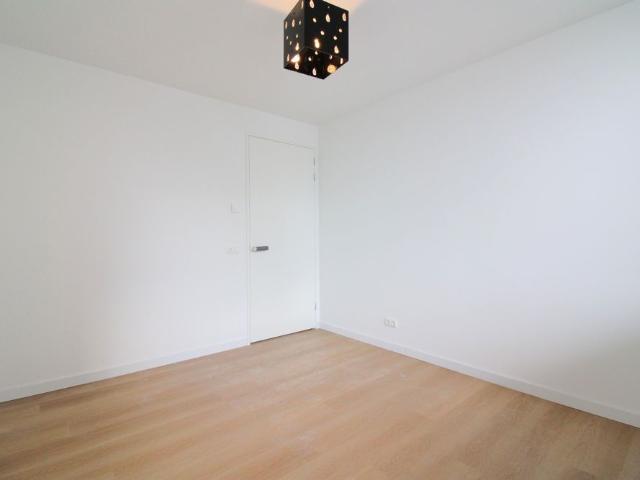 Appartement te huur in Oerle, Noord Brabant