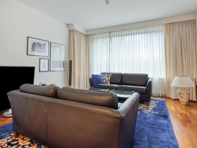Appartement te huur in Loosduinen, Zuid Holland