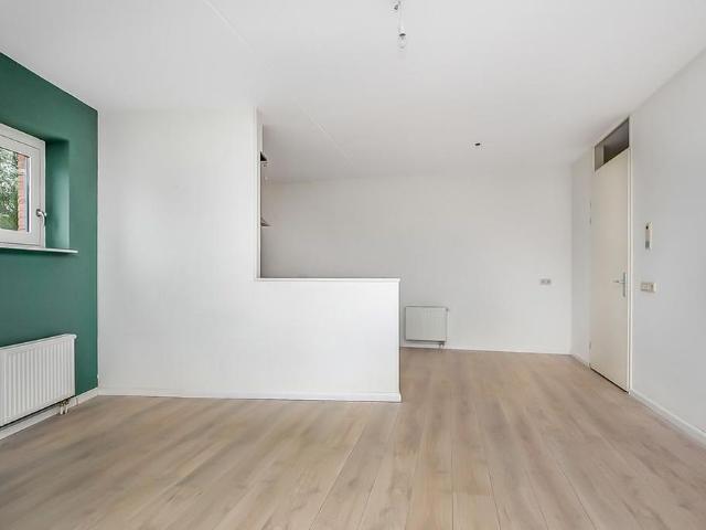 Appartement te huur in Dronten, Flevoland