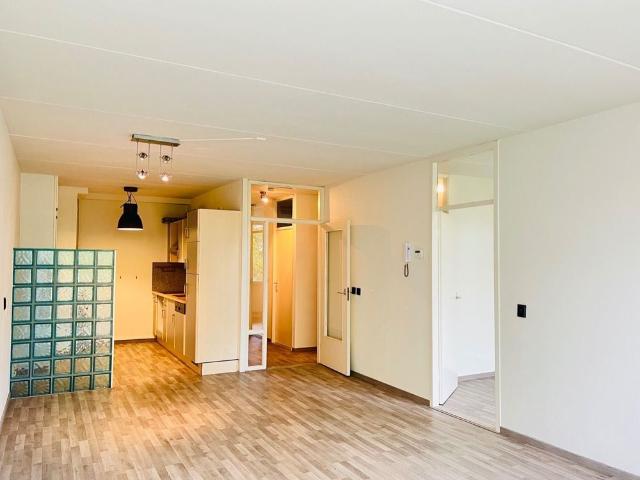 Appartement te huur in Heerlen, Limburg