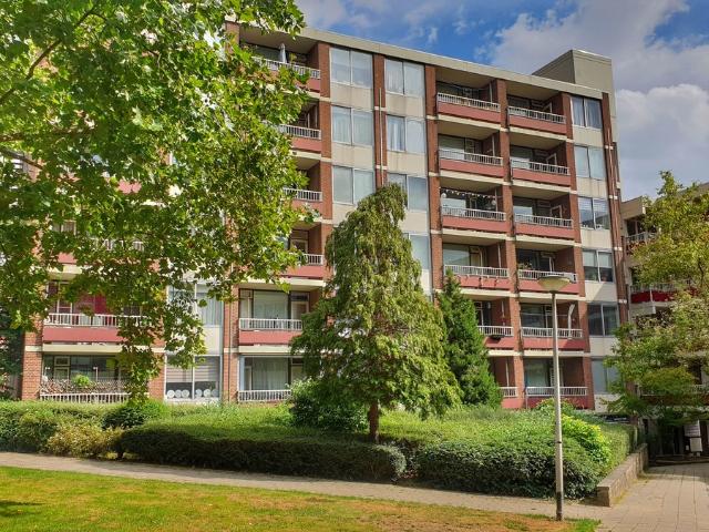 Appartement te huur in Heerlen, Limburg