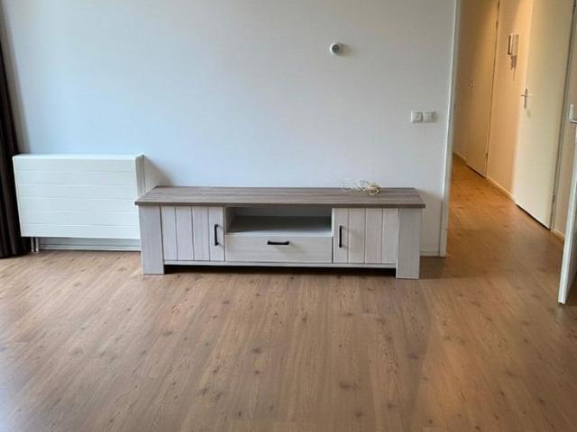 Appartement te huur in Hoornseveld, Zaandam