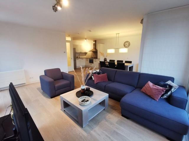 Appartement te huur in Hoornseveld, Zaandam