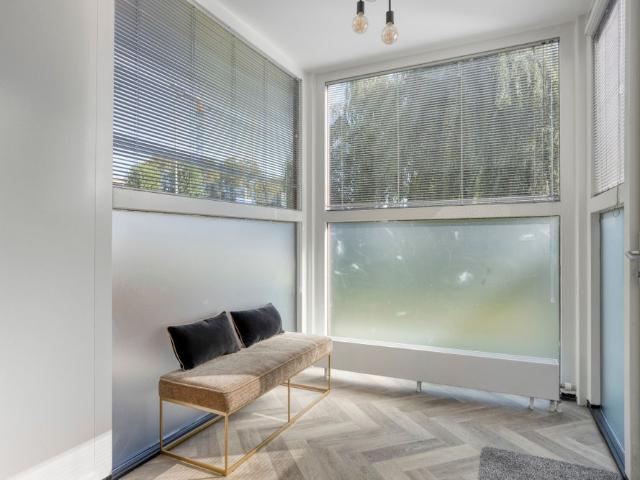 Appartement te huur in Monnickendam, Noord Holland