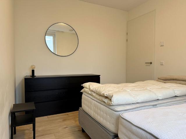 Appartement te huur in Sittard, Limburg
