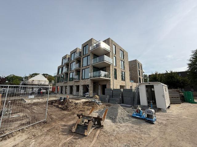 Appartement te huur in Dommelen, Valkenswaard