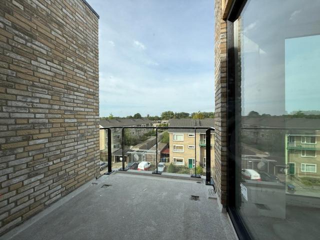 Appartement te huur in Dommelen, Valkenswaard