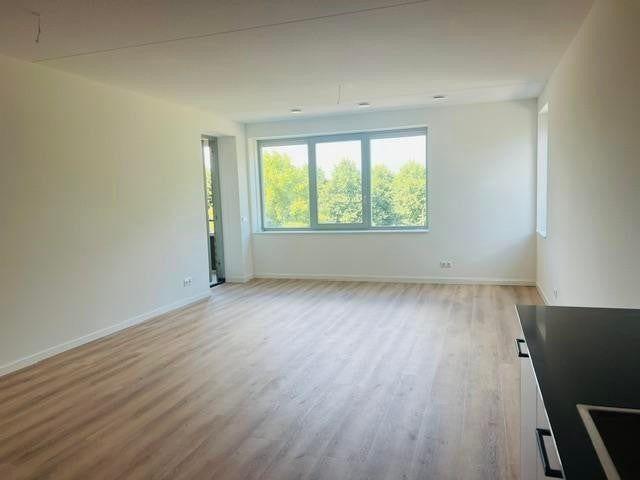 Appartement te huur in Dronten, Flevoland