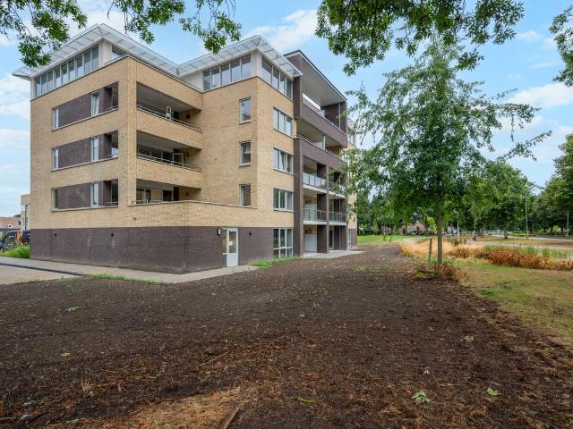 Appartement te huur in Dronten, Flevoland