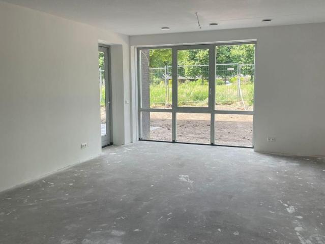 Appartement te huur in Dronten, Flevoland