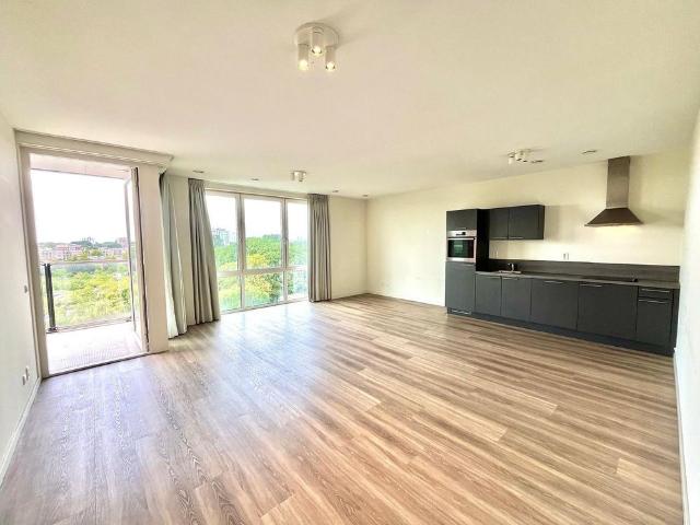 Appartement te huur in Morgenstond, Zuid Holland