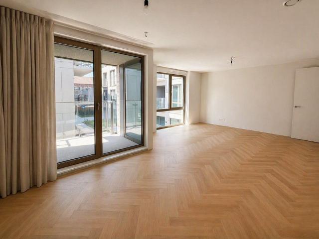 Appartement te huur in Bergen, Noord Brabant