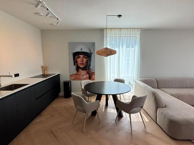Appartement te huur in Bergen, Noord Brabant