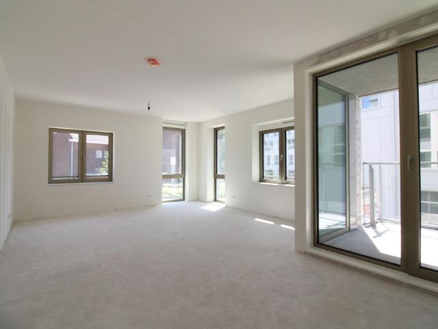 Appartement te huur in Bergen, Noord Brabant