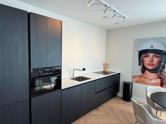 Appartement te huur in Bergen, Noord Brabant